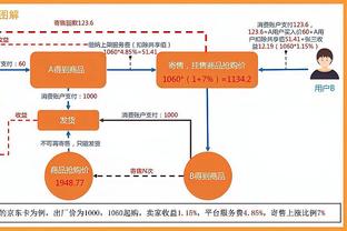 钉在耻辱柱！活塞被绿军21分逆转遭28连败 继续刷新历史连败纪录